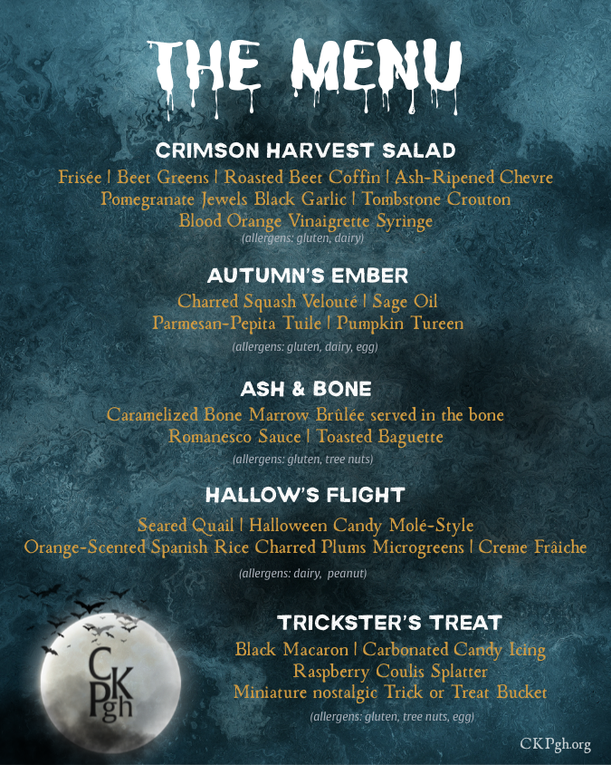 10.2025 Halloween Dinner_menu_IG.png