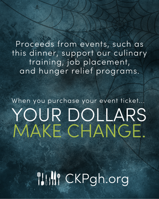10.2025 Halloween Dinner Eventbrite_dollars make change.png