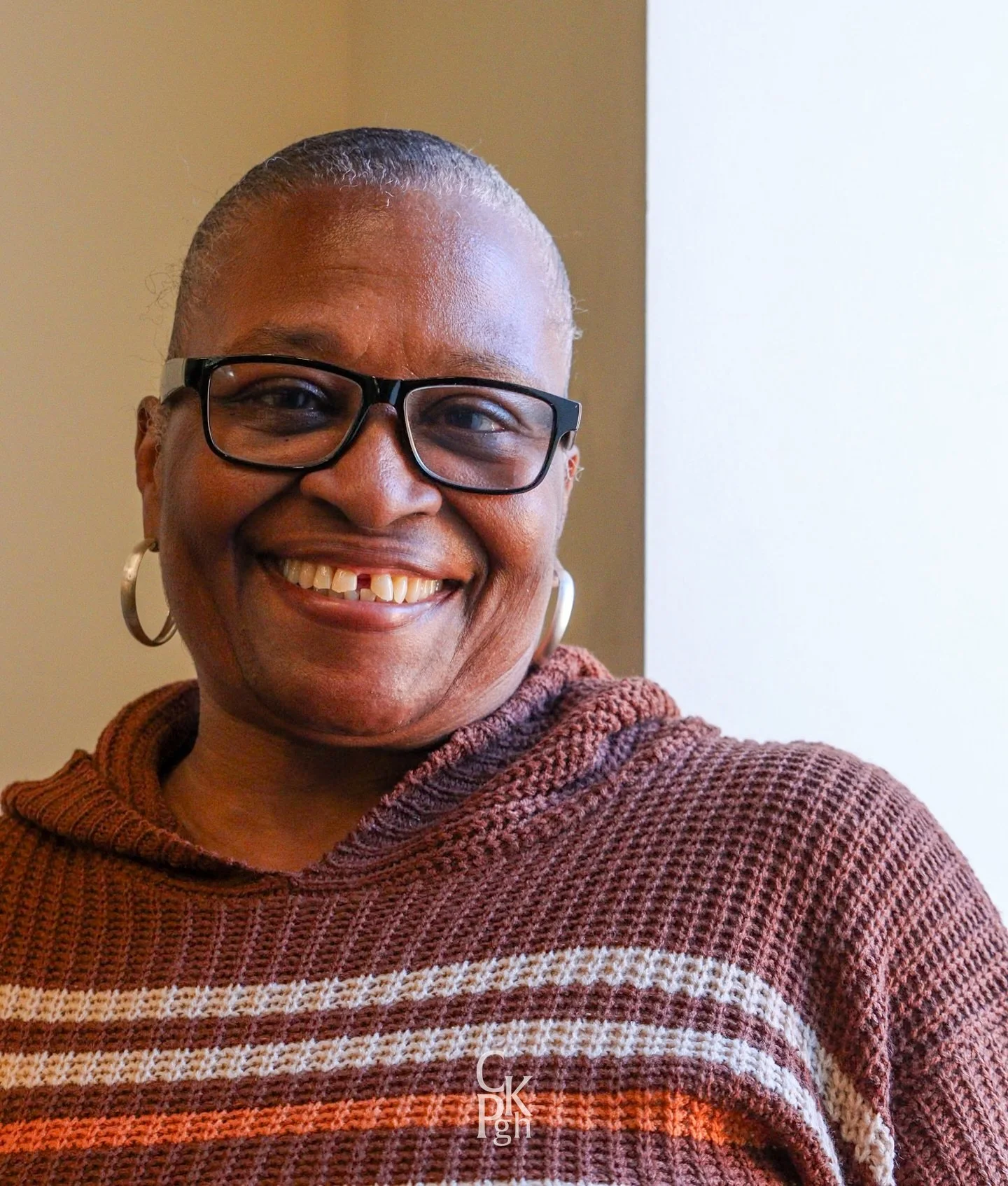 At CKP, we&rsquo;re so accustomed to seeing our students in their uniforms, so whenever they come in dressed as &ldquo;civilians&rdquo;, it may take some of us a second to realize who they are.😂

Miss Charlene caught me (Socials &amp; Marketing) off