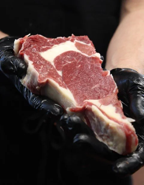 Butchery_11.13.2025_PTL0959 (Small).jpg