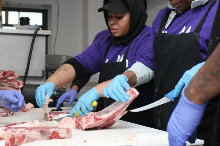 Butchery_2.25.2025_PTL_7 (Small).JPG