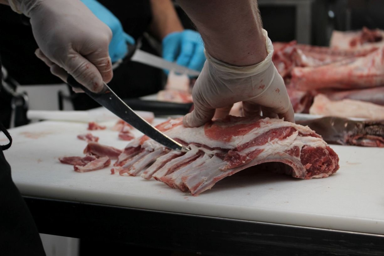 butchery_2.4.2025_PTL0686_RESIZED.JPG