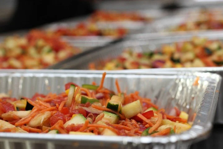 ratatouille_IMG_9649_12.17.2024 (Small).JPG