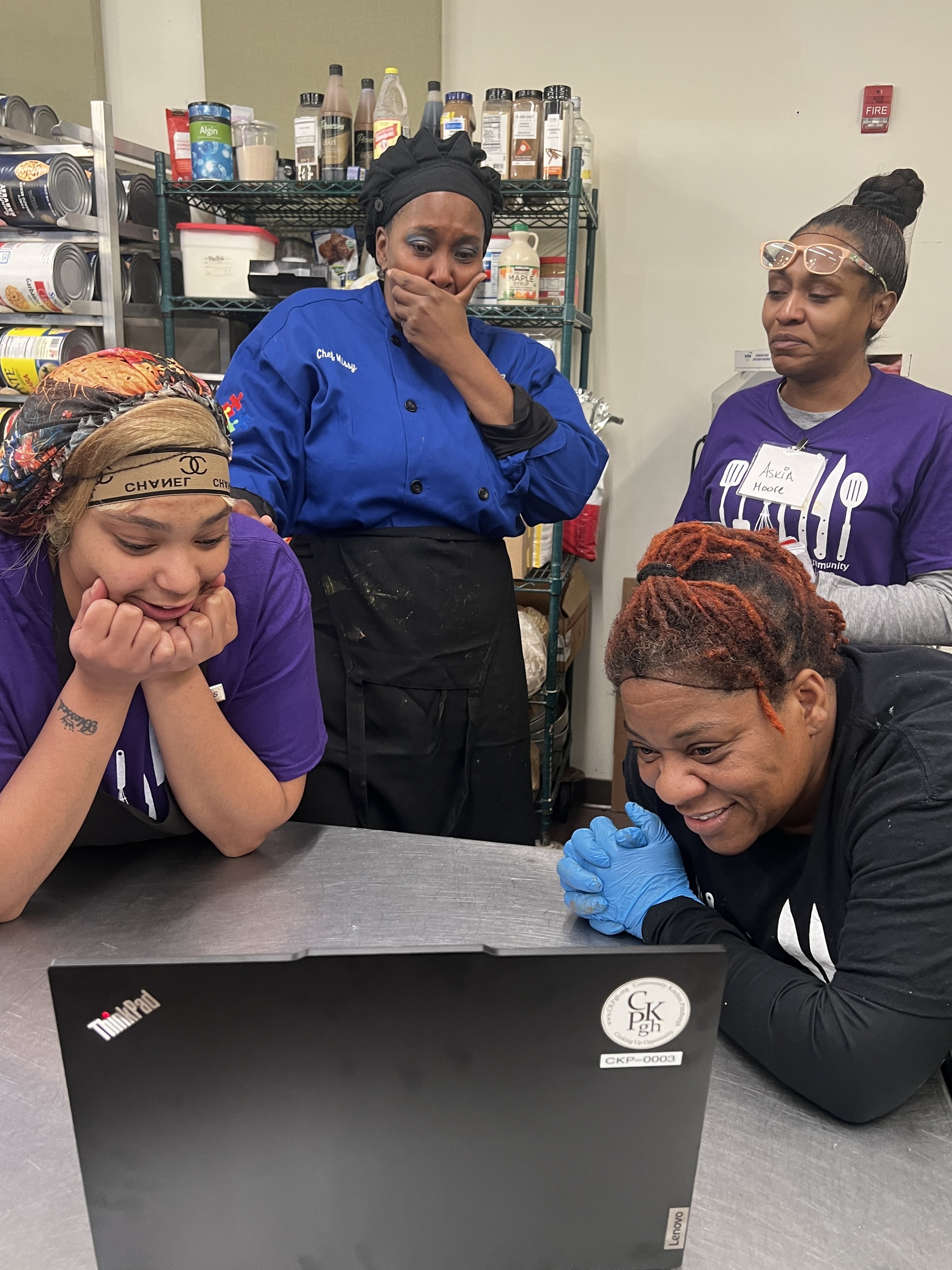 11.24.2025_Chef Missy and students watching her segment_PTL3130.jpg