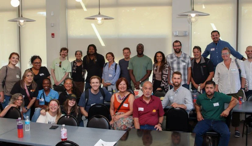 9.11.2025_REDF Landforce visit_PTL6827_Original (Small).jpg