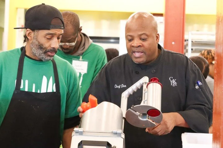 Students_Class 110_5.6.2025_PTL36-2 (Small).jpg