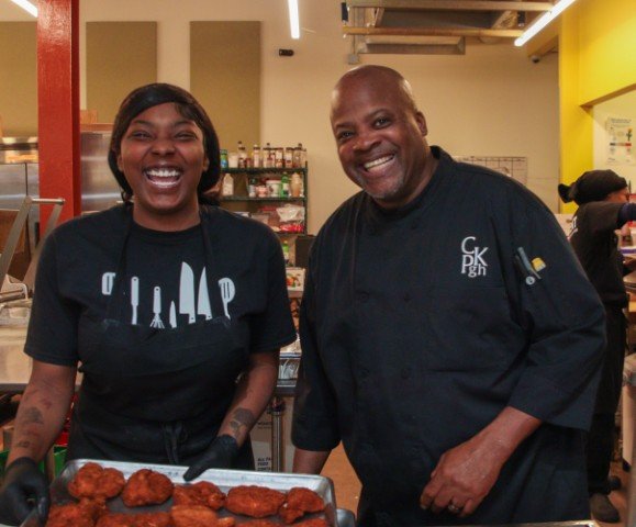 Students_12.23.2025_PTL2592 (Small).jpg