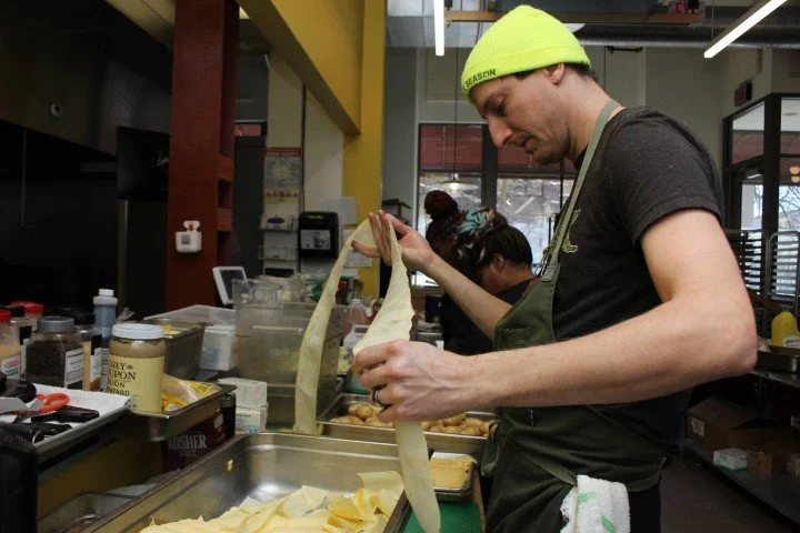 1.27.2025_January 2025 Guest Chef_Mike Godlewski_EYV_PTL8 (Small).JPG