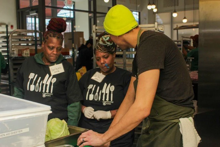 1.27.2025_January 2025 Guest Chef_Mike Godlewski_EYV_PTL1 (Small).jpeg