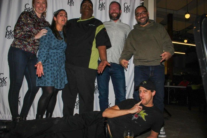 1.28.2025 January 2025 Guest Chef_Mike Godlewski_EYV_PTL (36) (Small).jpeg