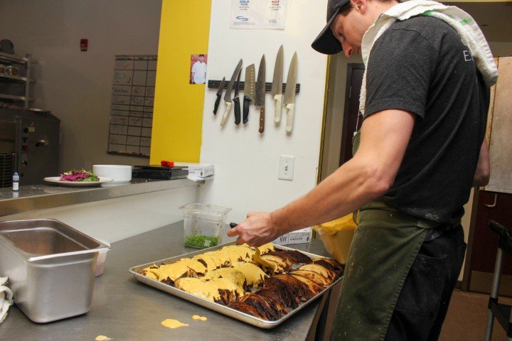 1.28.2025 January 2025 Guest Chef_Mike Godlewski_EYV_PTL45 (Small).jpeg