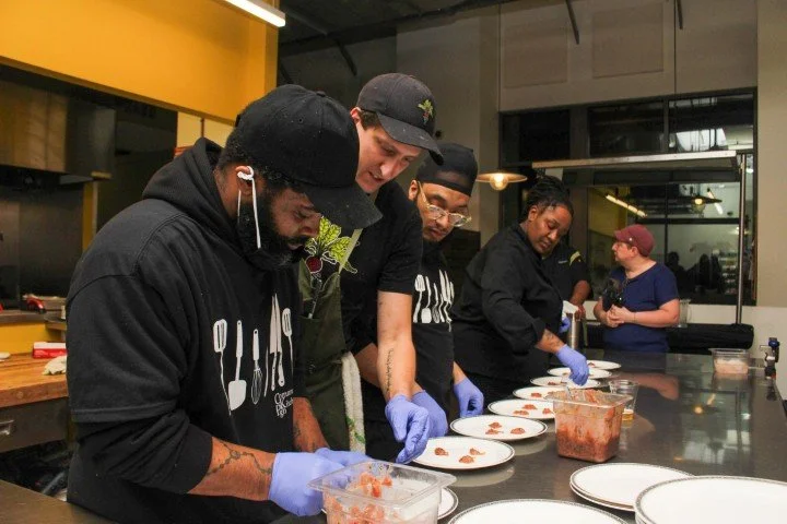 1.28.2025 January 2025 Guest Chef_Mike Godlewski_EYV_PTL49 (Small).jpeg