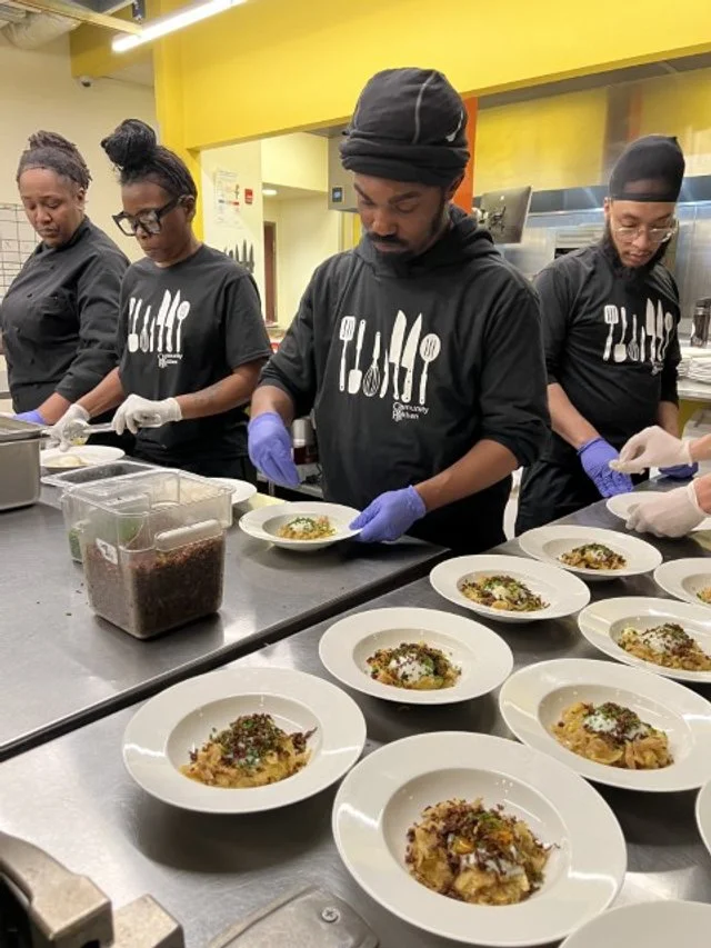 1.28.2025 January 2025 Guest Chef_Mike Godlewski_EYV_PTL41 (Small).JPG