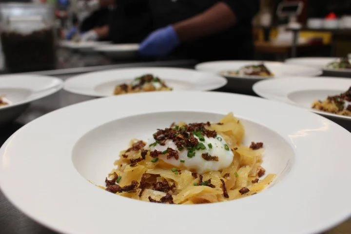 1.28.2025 January 2025 Guest Chef_Mike Godlewski_EYV_PTL42 (Small).JPG