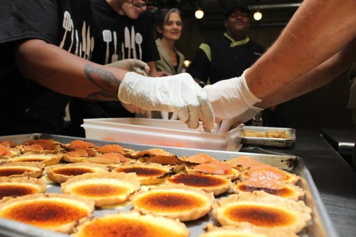 1.28.2025 January 2025 Guest Chef_Mike Godlewski_EYV_PTL72 (Small).JPG