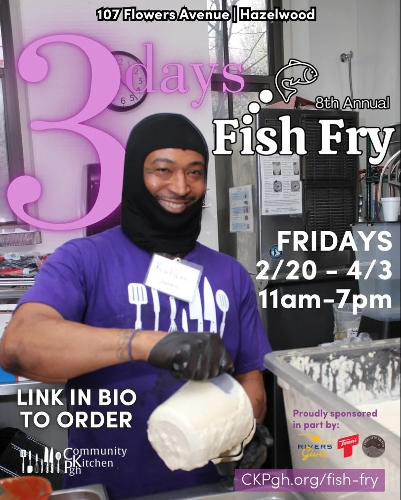 We are 3 days away! (okay, technically 2 days and 18.75 hours, according to the countdown clock on our website. Yes, we have a countdown. 😆)

Our friends from Hazel Grove Brewing will also be joining us every Friday from 4-7pm, serving up cold cans 