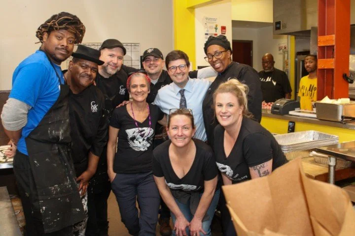 2.20.2026_Fish Fry 2026_PTL4406 (Small).jpg