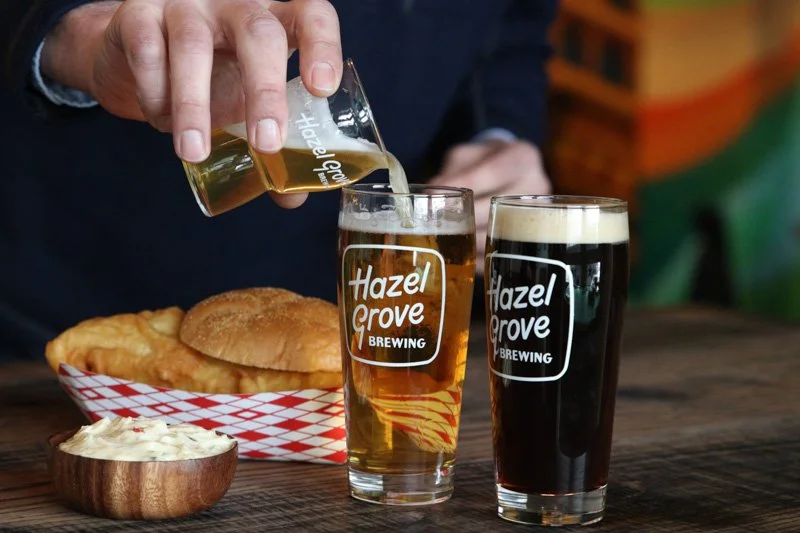 CKP x HGB_2.3.2026_small_PTL3435.jpg