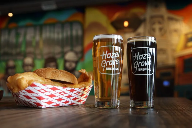 CKP x HGB_2.3.2026_small_PTL3463.jpg