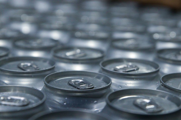 2.11.2026_CKP x HGB Collab_Canning Day_PTL4109 (Small).jpg