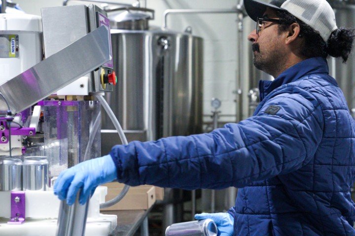 2.11.2026_CKP x HGB Collab_Canning Day_PTL4104 (Small).jpg