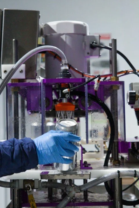 2.11.2026_CKP x HGB Collab_Canning Day_PTL4115 (Small).jpg