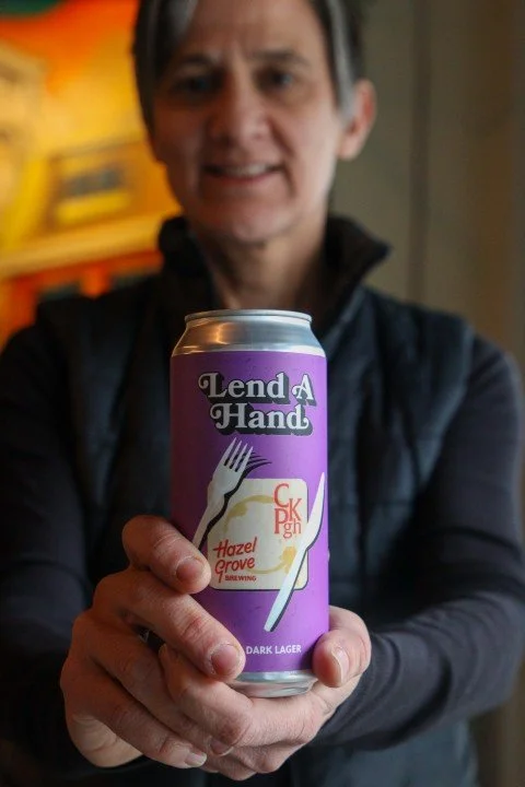 2.11.2026_CKP x HGB Collab_Canning Day_PTL3974 (Small).jpg