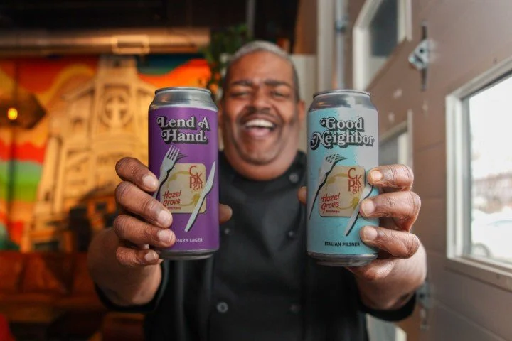 2.11.2026_CKP x HGB Collab_Canning Day_PTL4042 (Small).jpg