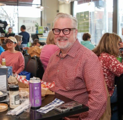 2.27.2026_Fish Fry 2026_PTL4640 (Small).jpg