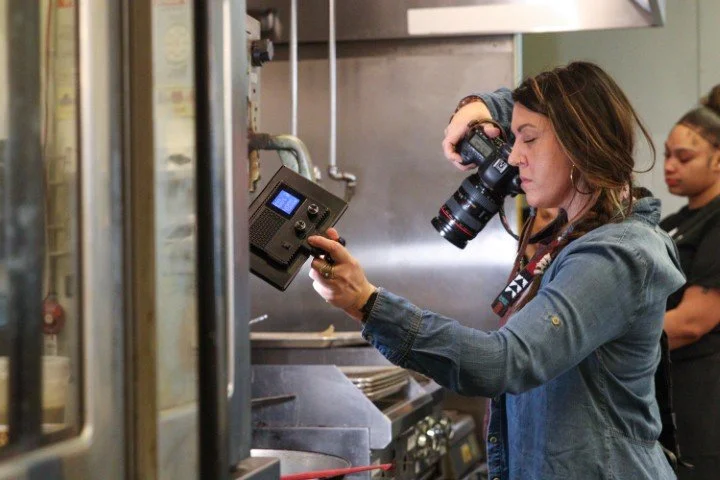 2.10.2026_Fish Fry 2026_prep and Table Mag BTS_PTL3802 (Small).jpg