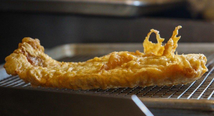 2.10.2026_Fish Fry 2026_prep and Table Mag BTS_PTL3824 (Small).jpg