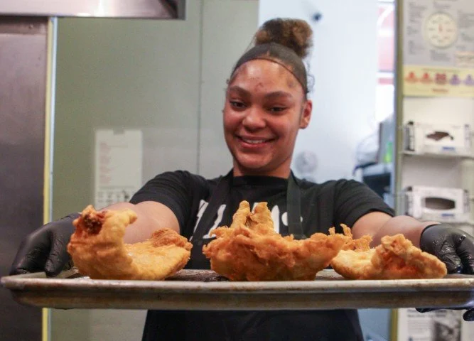 2.10.2026_Fish Fry 2026_prep and Table Mag BTS_PTL3842 (Small).jpg