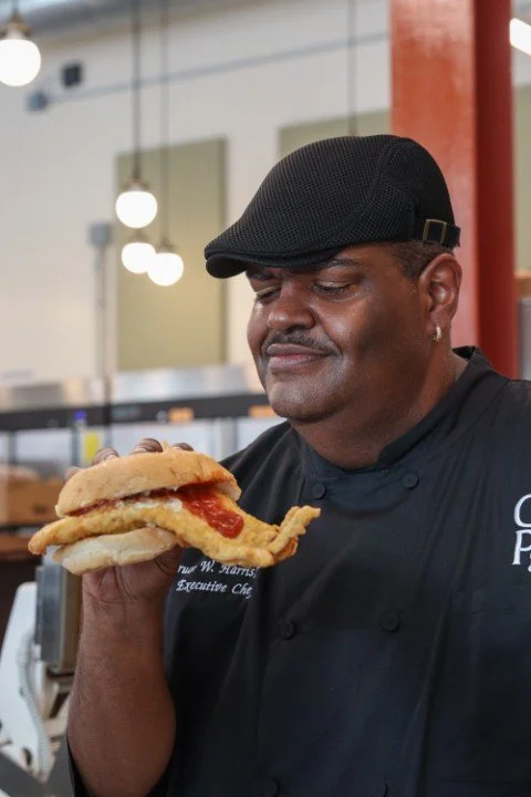 2.10.2026_Fish Fry 2026_prep and Table Mag BTS_PTL3875 (Small).jpg