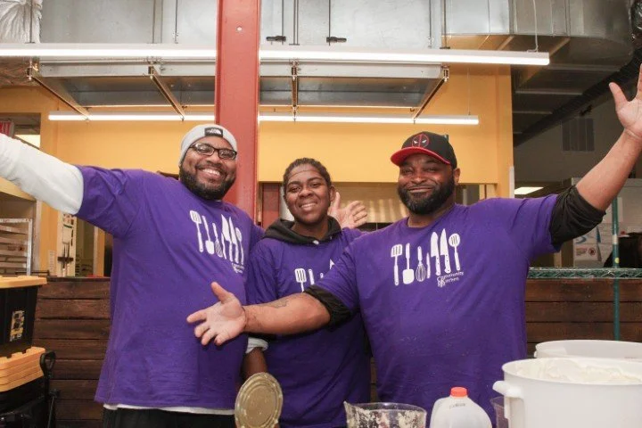 Students_3.3.2026_PTL4808-4 (Small).jpg