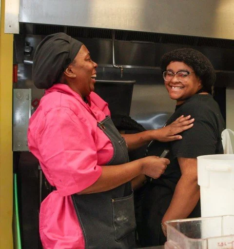 The Heinz Endowments has awarded $11.3 million in grants to 40 organizations helping young people on paths to life-sustaining careers.