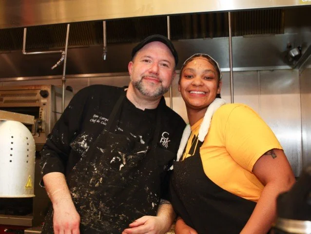 4.3.2026_Fish Fry 2026_PTL6605_Chef Dan and Caress (Small).jpg