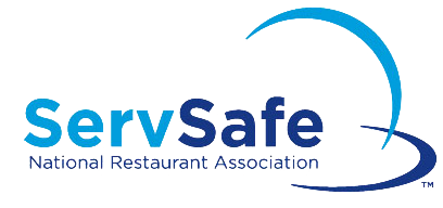 ServSafe® Manager Certification Options
