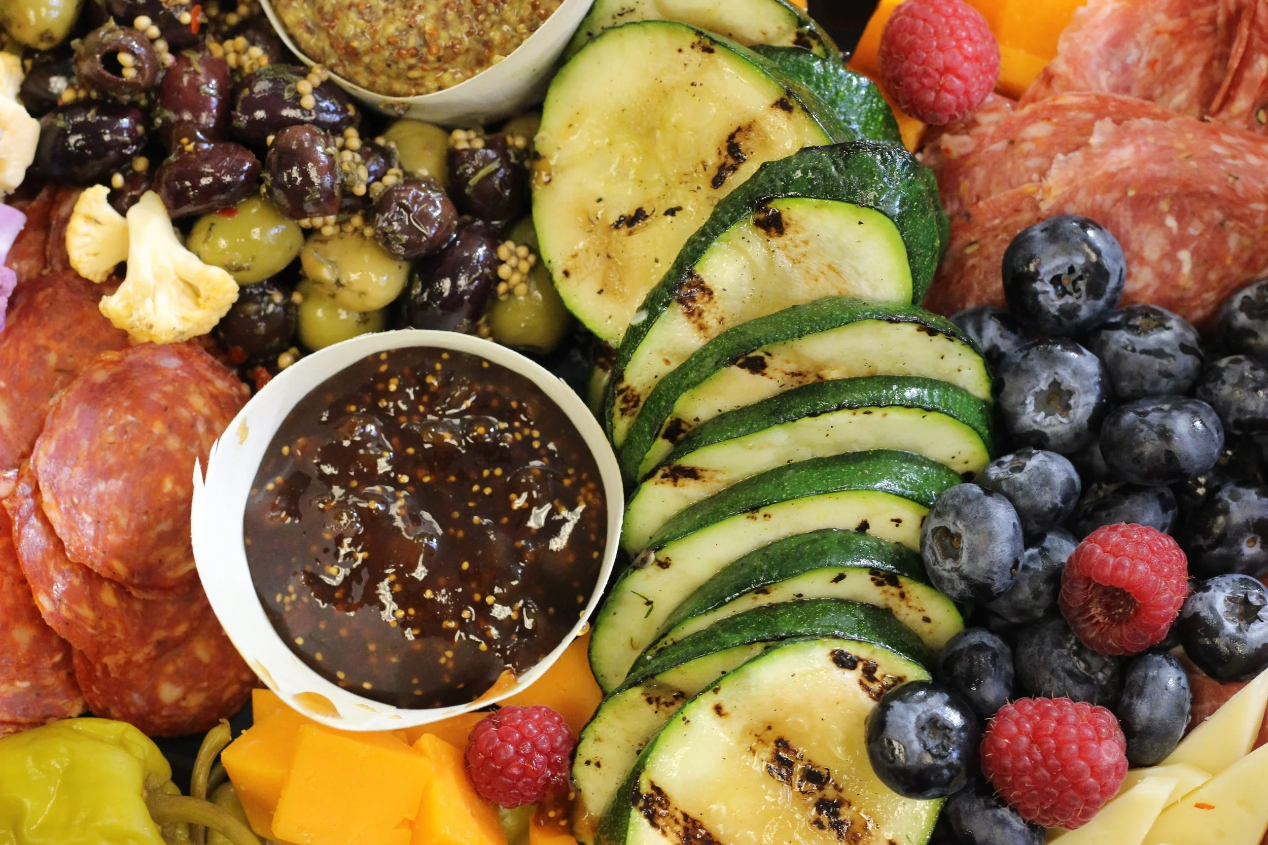 IMG_9611_photo by Pam Luu_12.17.2024.JPG