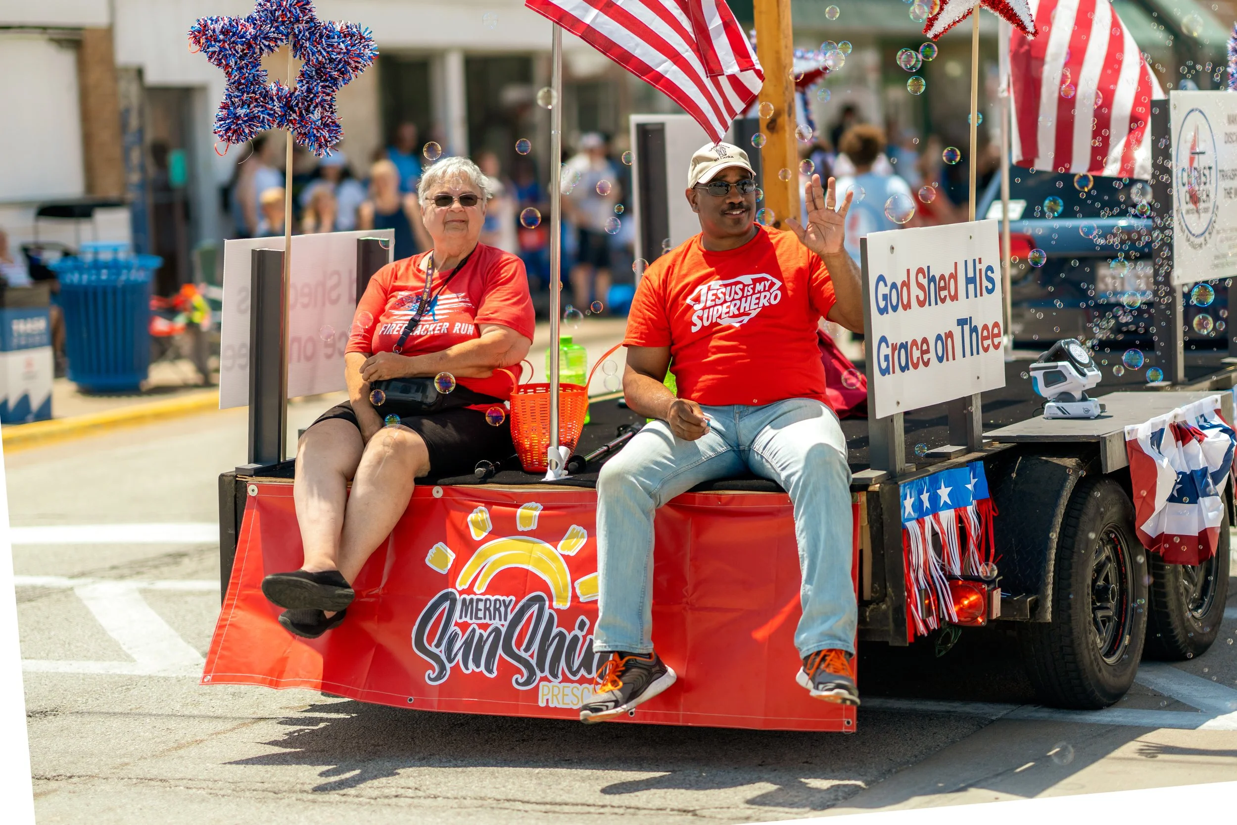 4JUL25 CUMC Parade Float.jpg