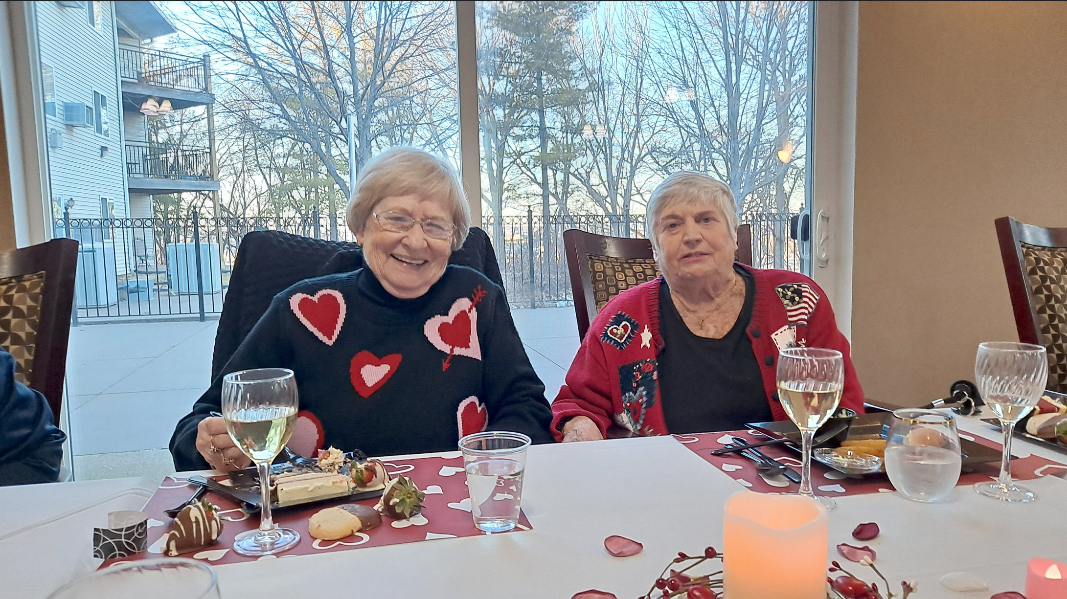 Screenshot 2026-02-17 233518.png