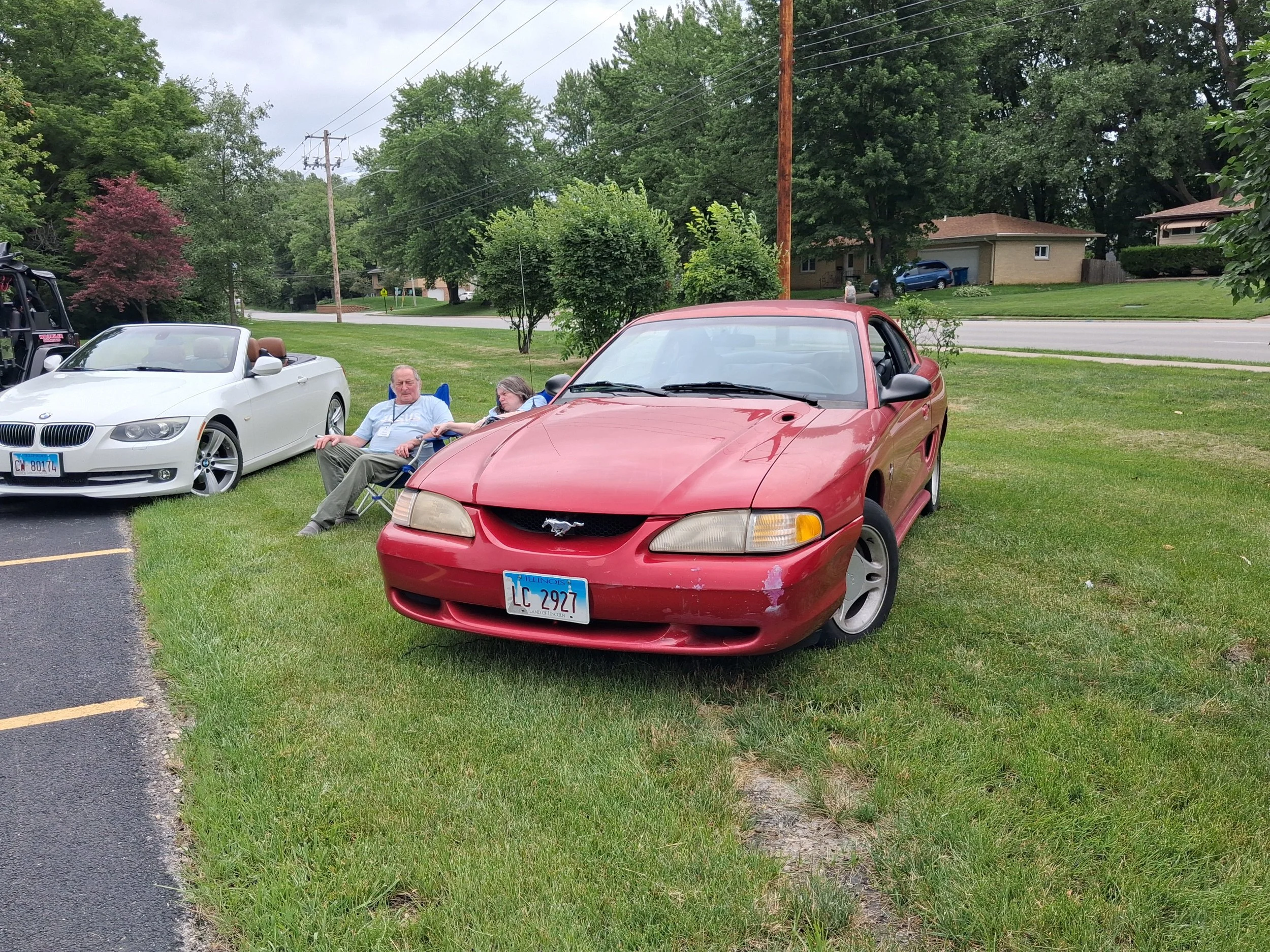 20260628_144348.jpg