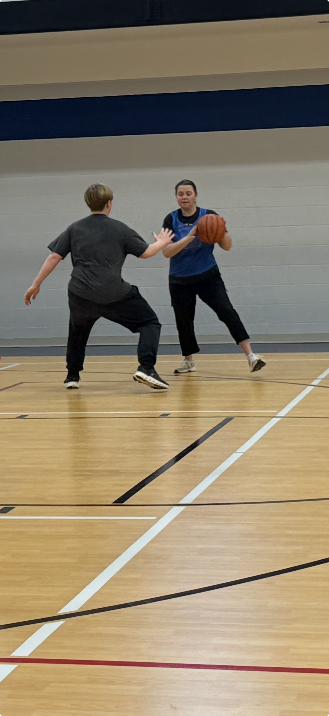 View recent photos (1).png