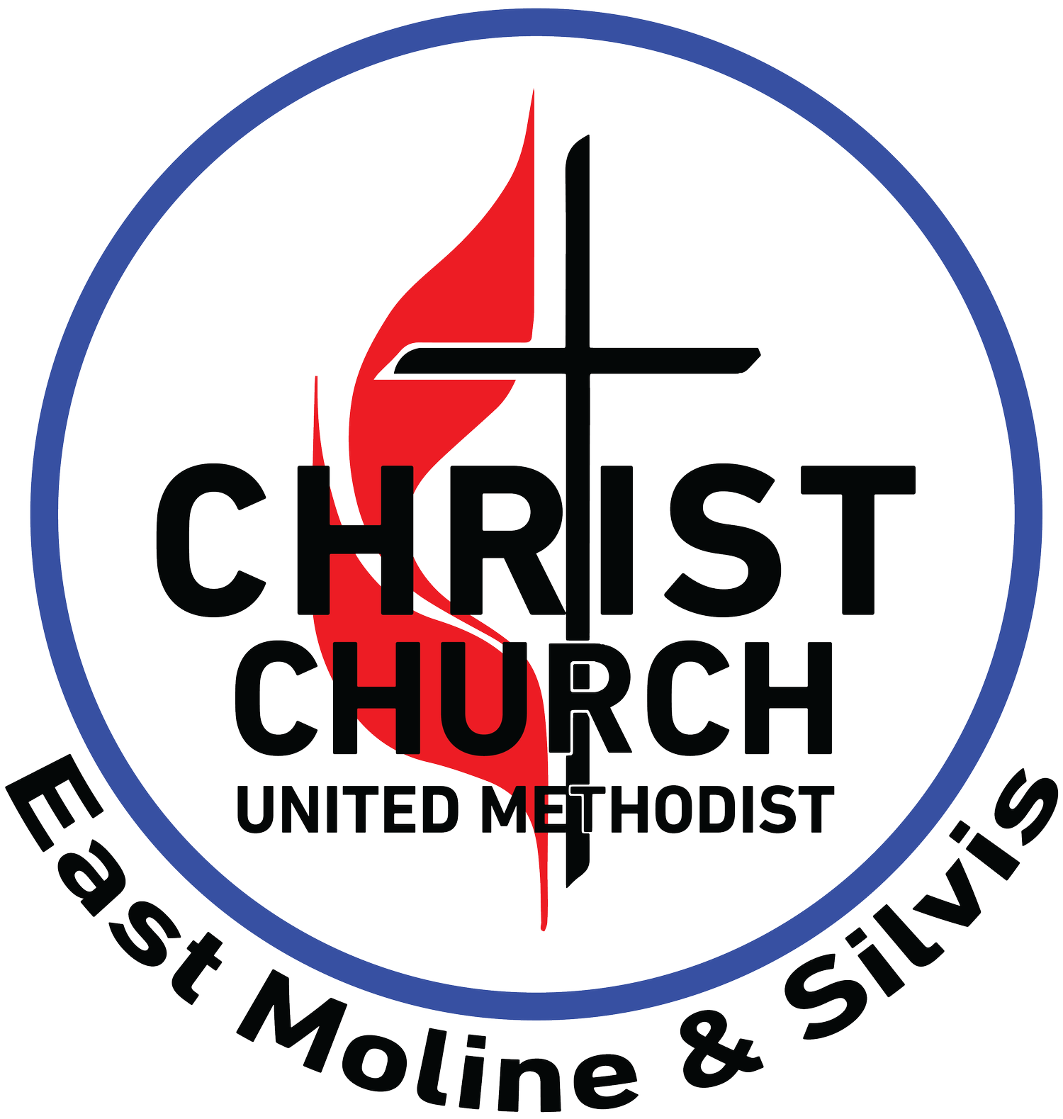 Christ Church Quad Cities