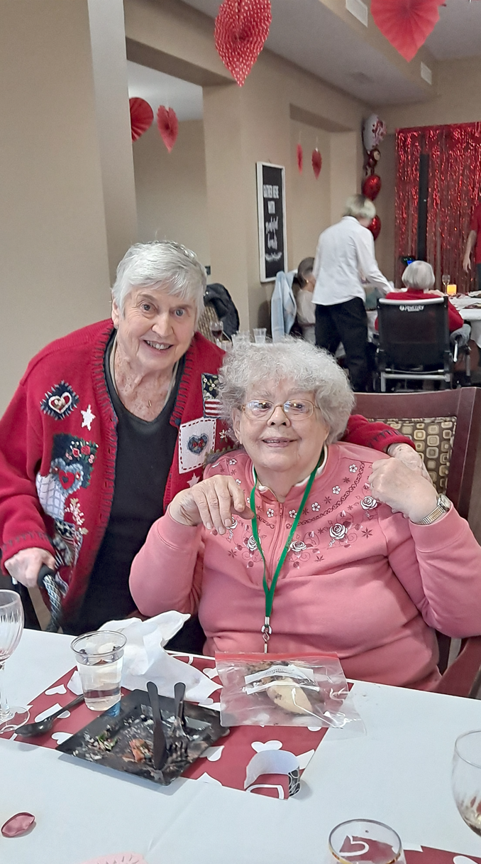 Screenshot 2026-02-17 233605.png