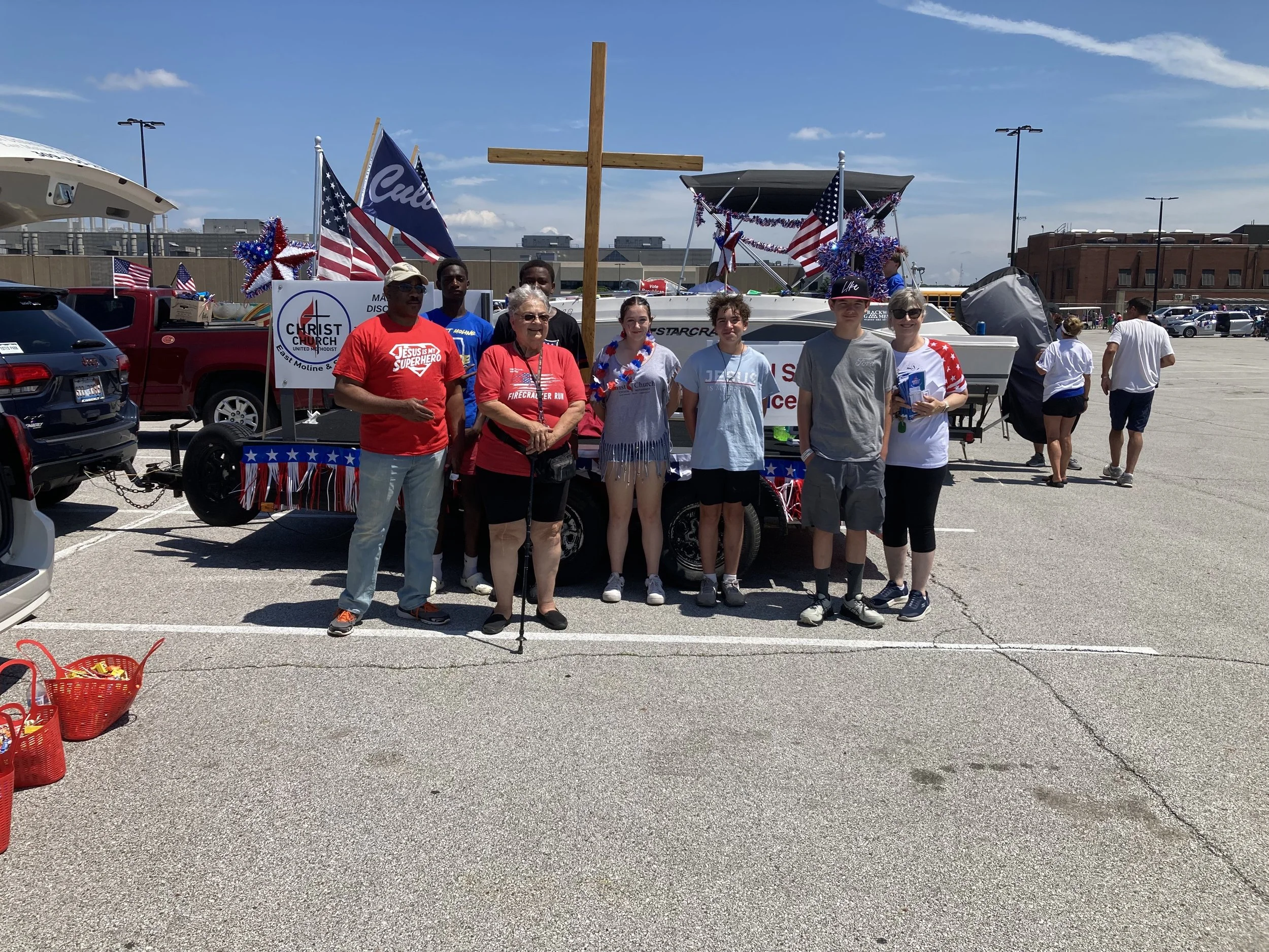 IMG_2515 (1).jpeg