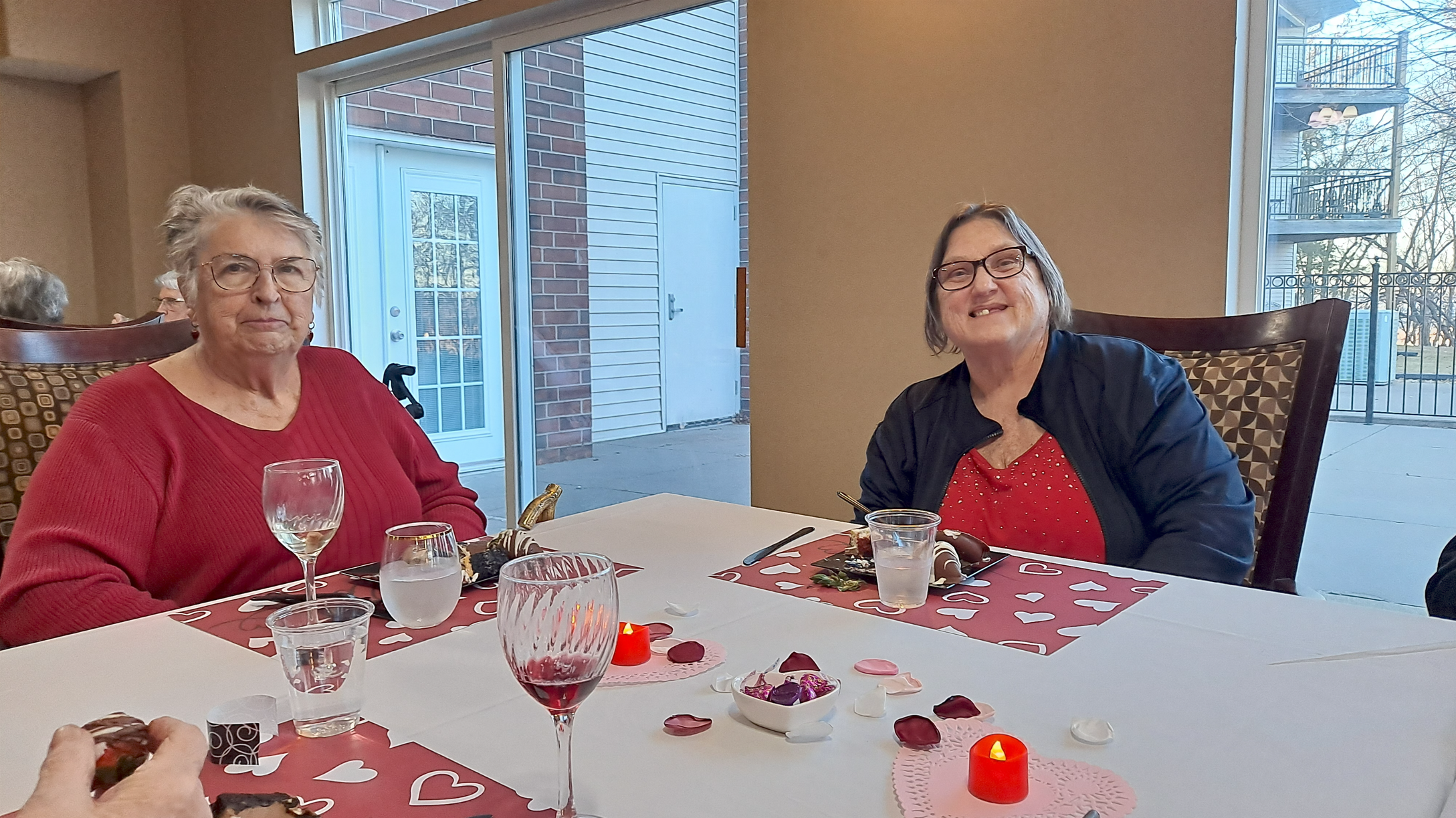 Screenshot 2026-02-17 233526.png