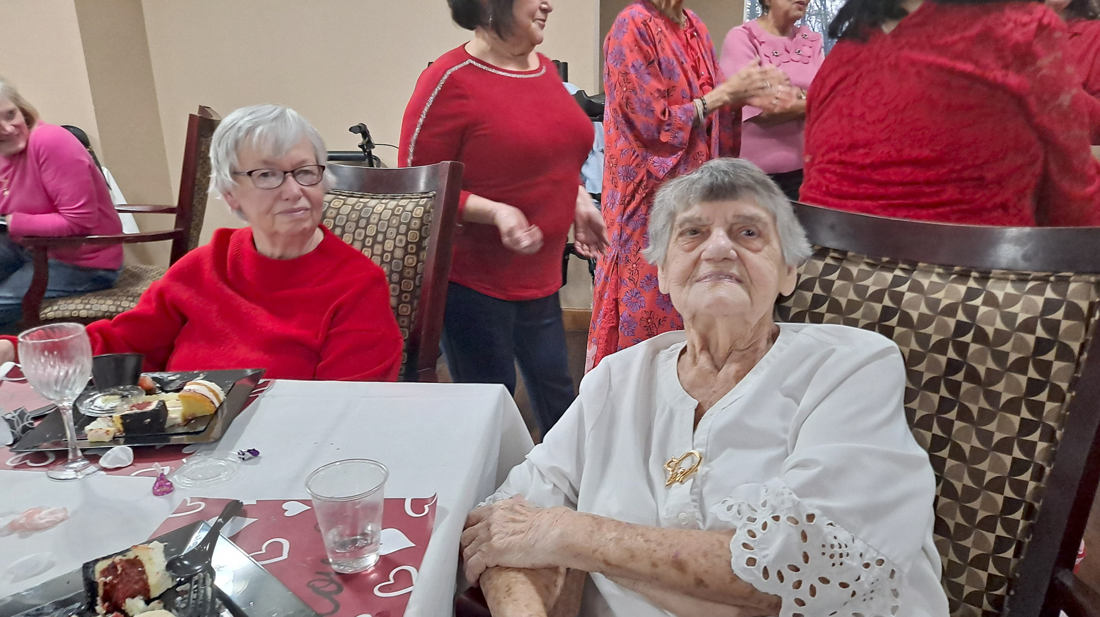 Screenshot 2026-02-17 233501.png