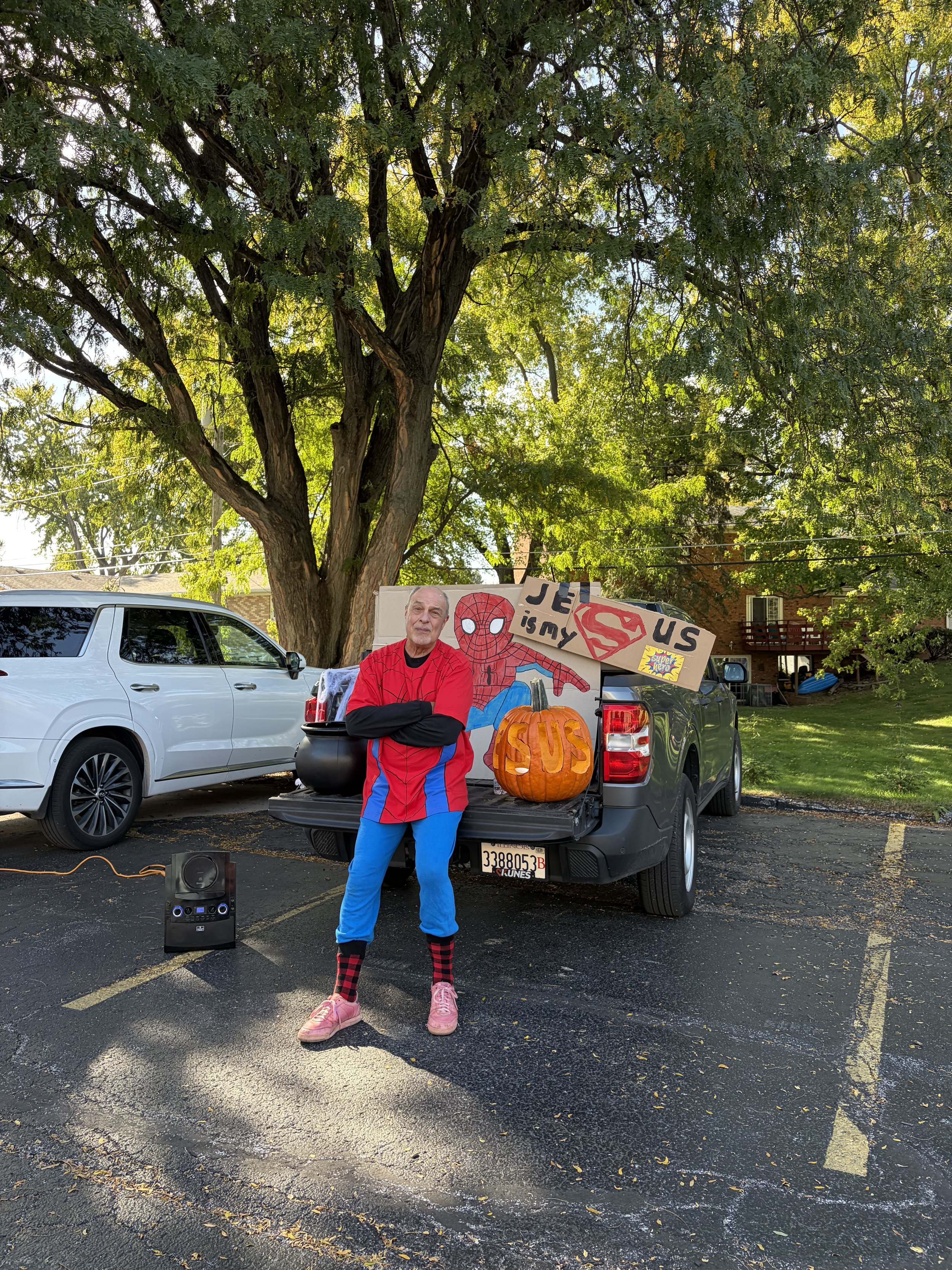 IMG_0891.jpeg