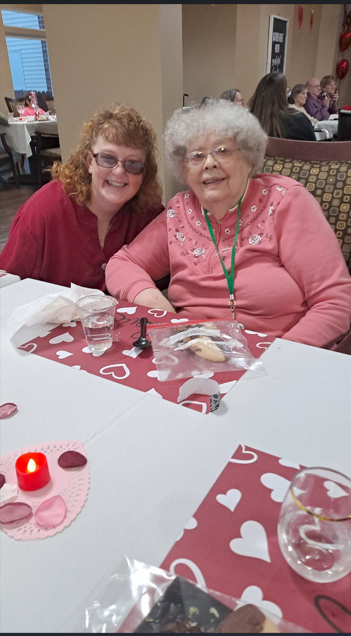 Screenshot 2026-02-17 233509.png