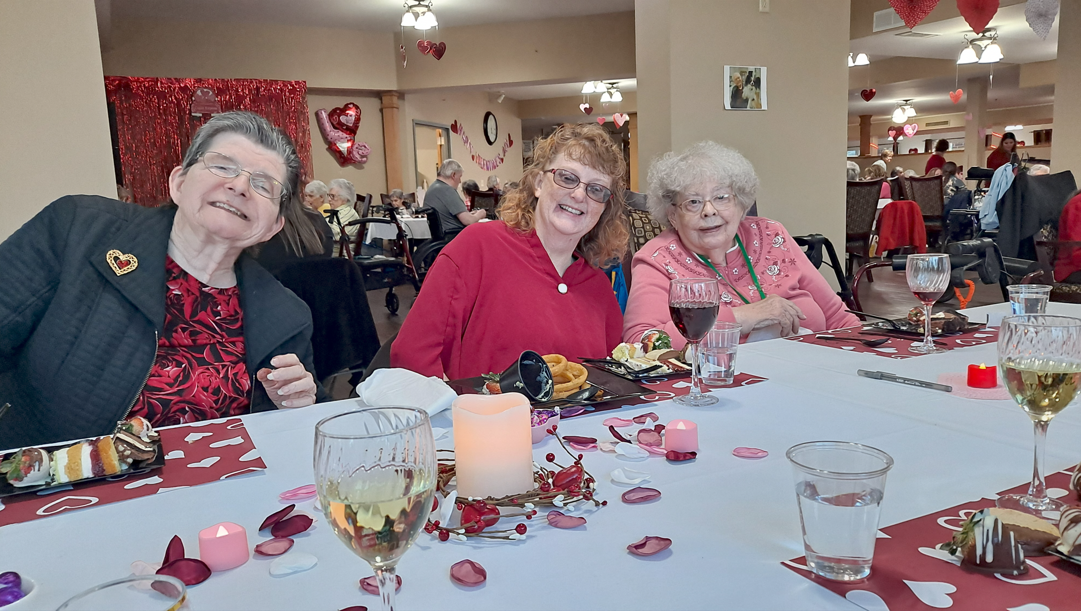 Screenshot 2026-02-17 233542.png